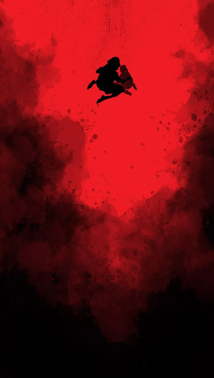 Brothers Bond Chapter 13 page 18 - 