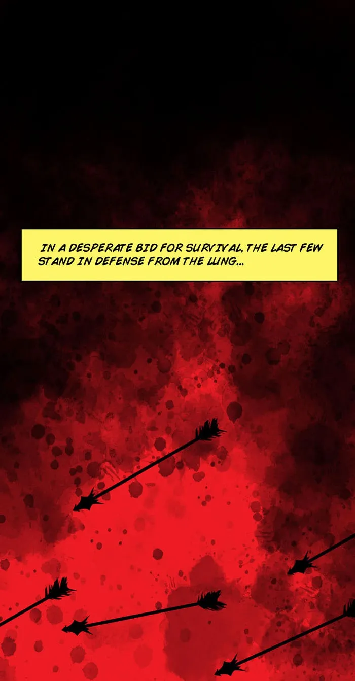Brothers Bond Chapter 13 page 19 - 