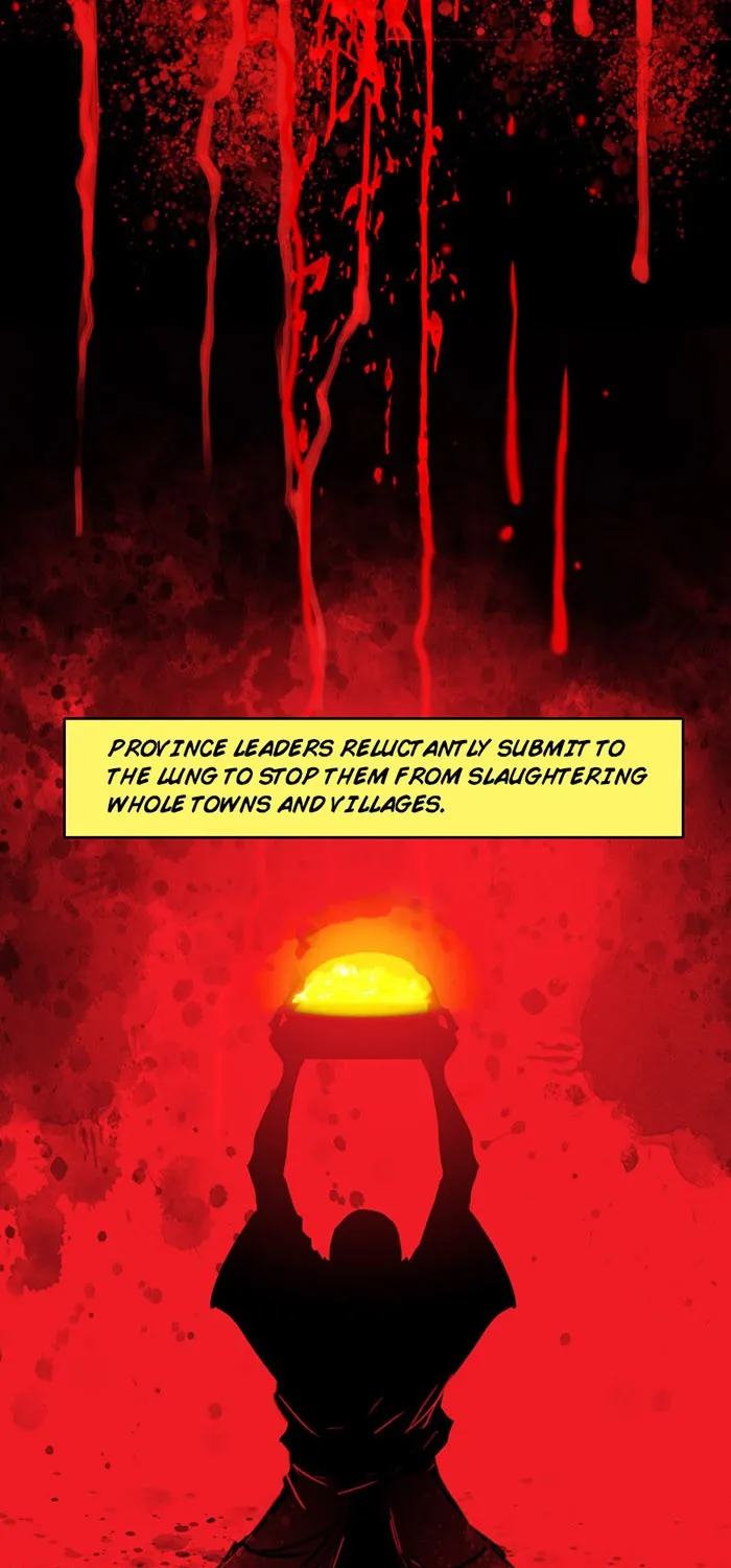 Brothers Bond Chapter 13 page 24 - 