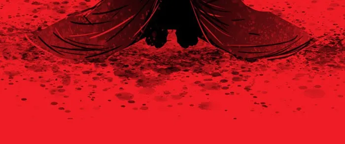 Brothers Bond Chapter 13 page 25 - 