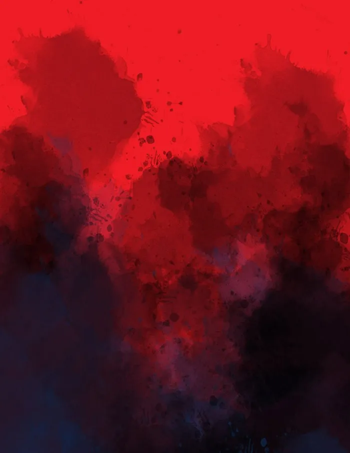 Brothers Bond Chapter 13 page 26 - 