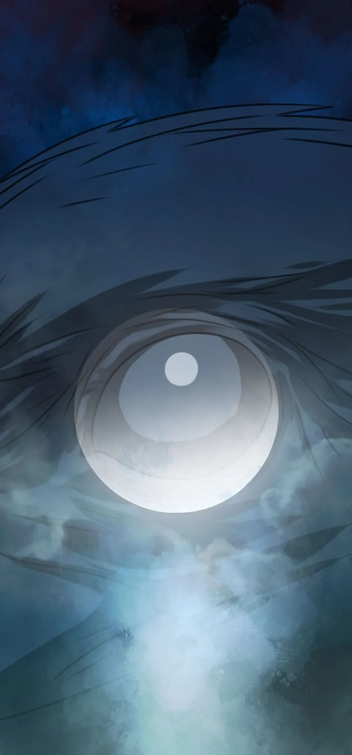 Brothers Bond Chapter 13 page 27 - 