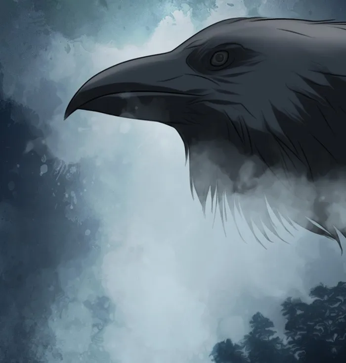 Brothers Bond Chapter 13 page 29 - 