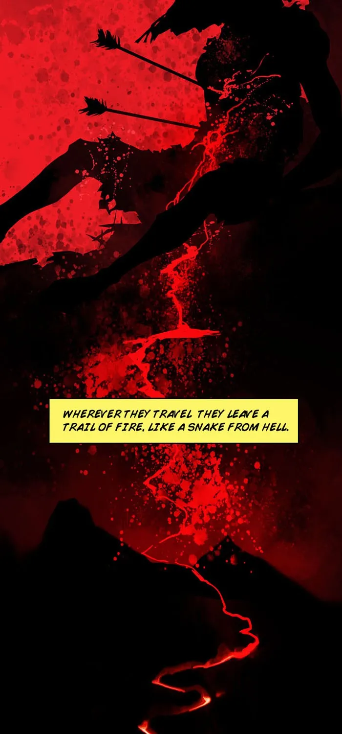 Brothers Bond Chapter 13 page 4 - 