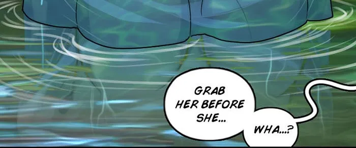Brothers Bond Chapter 13 page 37 - 