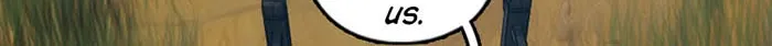 Brothers Bond Chapter 13 page 39 - 