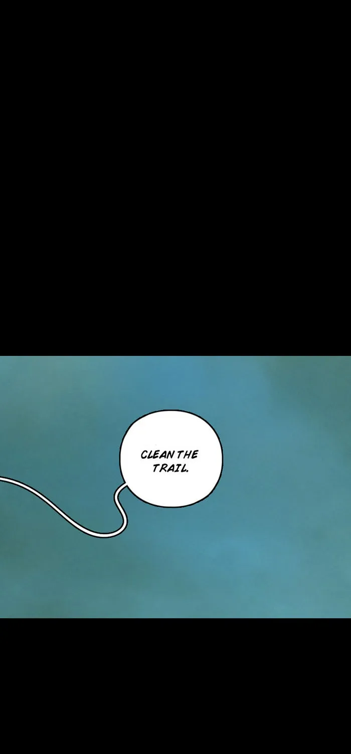 Brothers Bond Chapter 13 page 57 - 