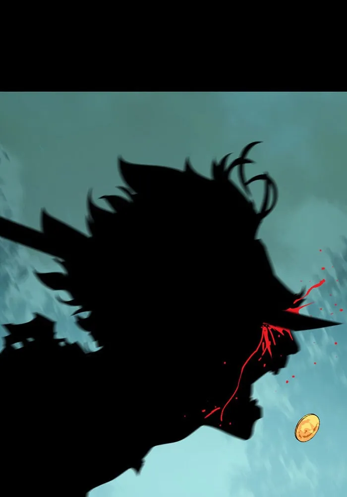 Brothers Bond Chapter 13 page 59 - 