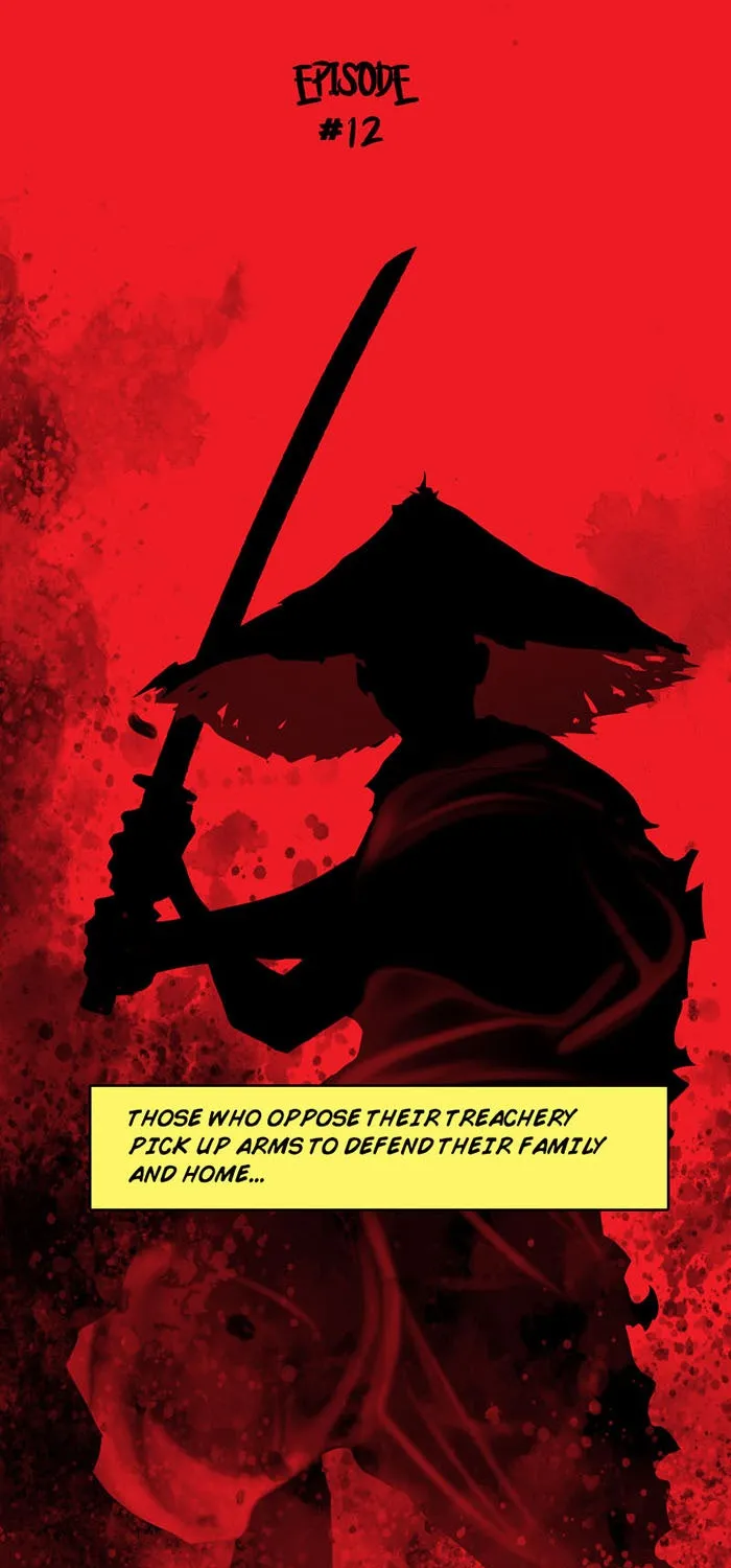 Brothers Bond Chapter 13 page 7 - 