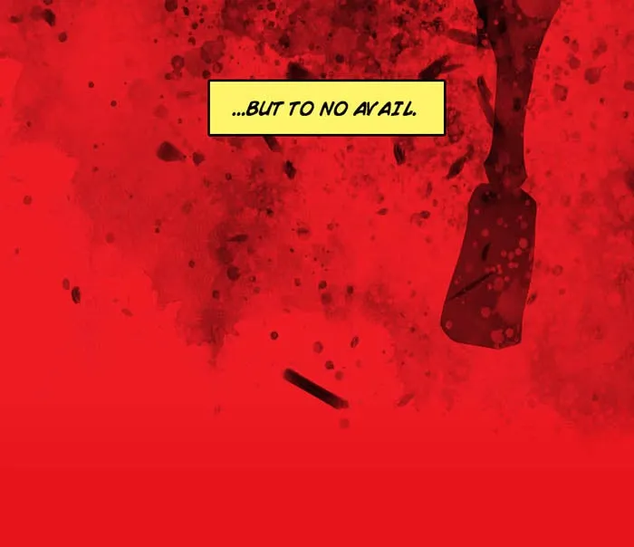 Brothers Bond Chapter 13 page 9 - 