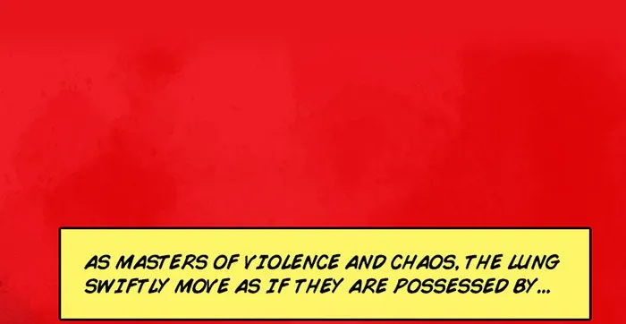 Brothers Bond Chapter 13 page 10 - 