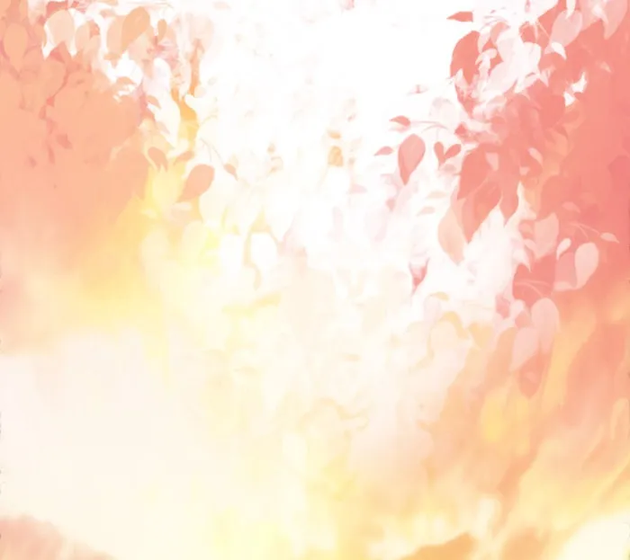 Brothers Bond Chapter 14 page 50 - 