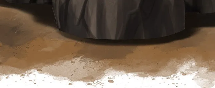 Brothers Bond Chapter 14 page 7 - 
