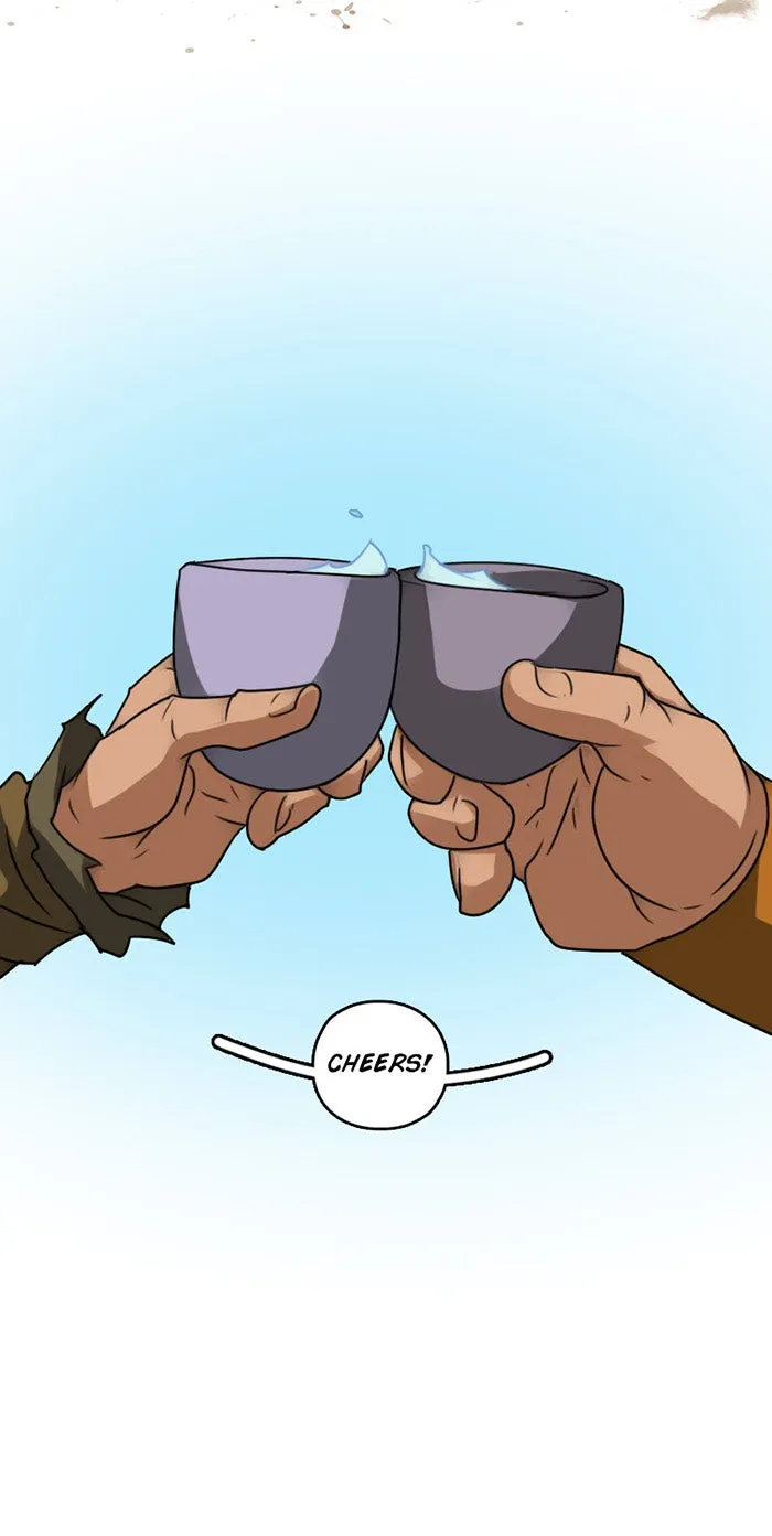 Brothers Bond Chapter 14 page 8 - 