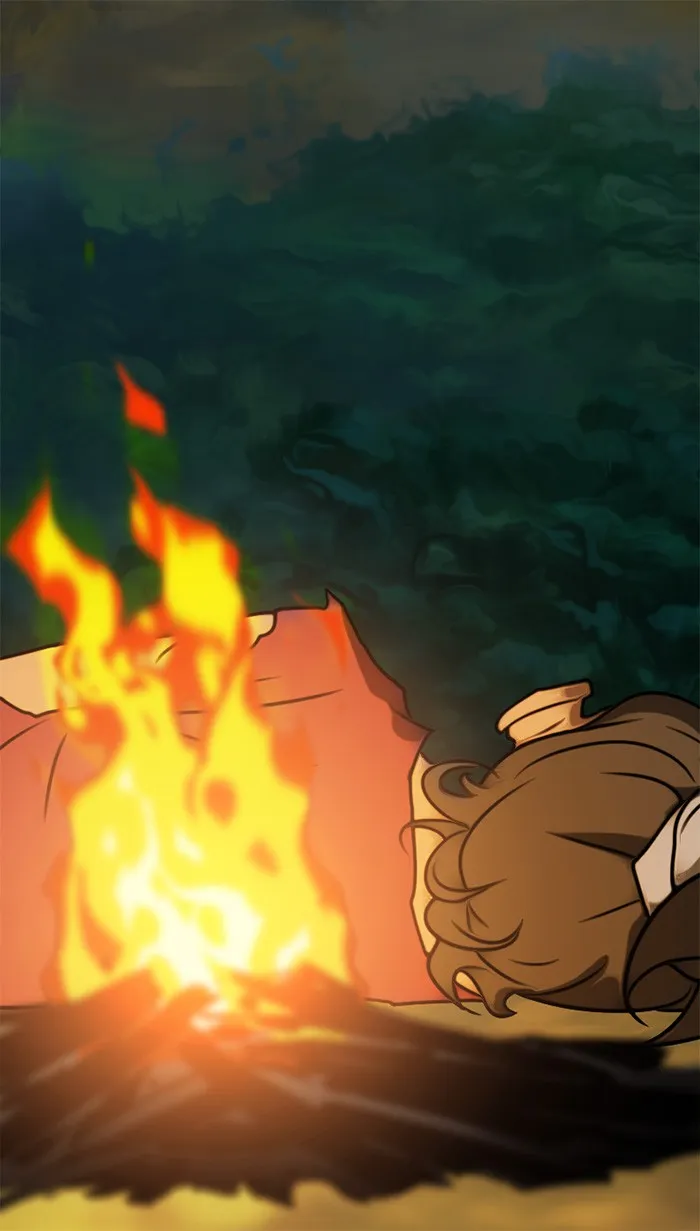 Brothers Bond Chapter 15 page 3 - 