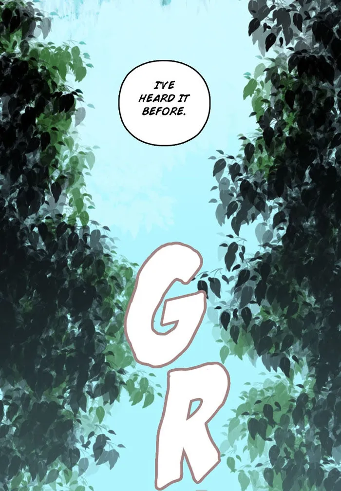 Brothers Bond Chapter 16 page 22 - 