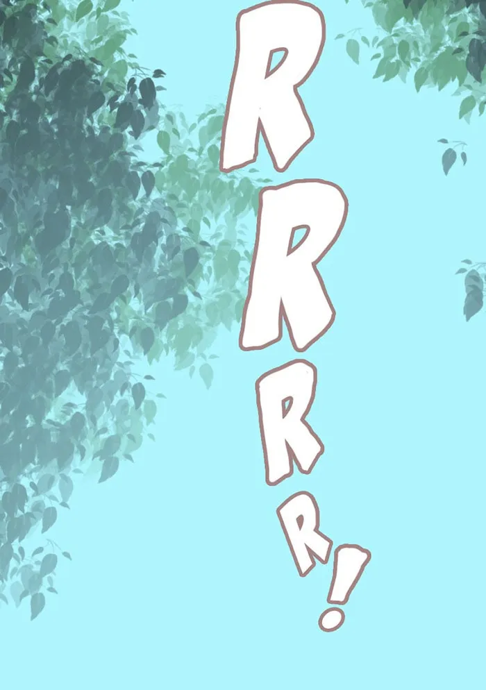 Brothers Bond Chapter 16 page 23 - 