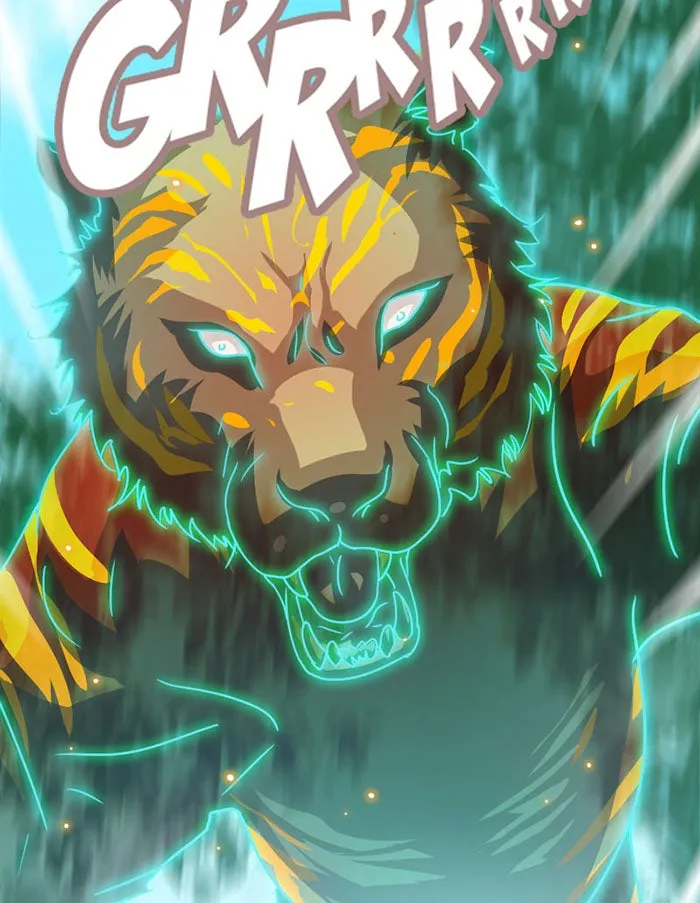 Brothers Bond Chapter 16 page 29 - 