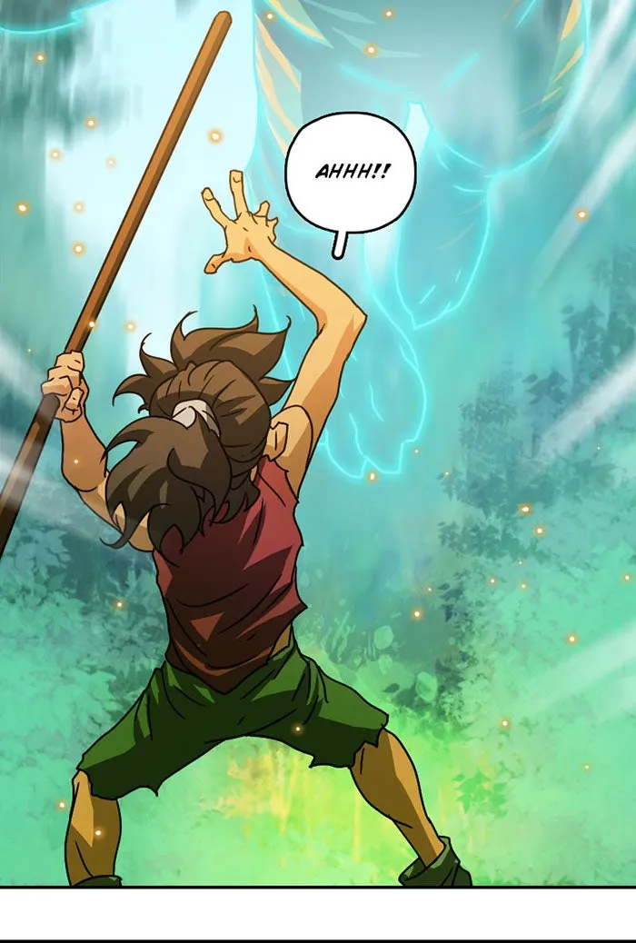 Brothers Bond Chapter 16 page 30 - 