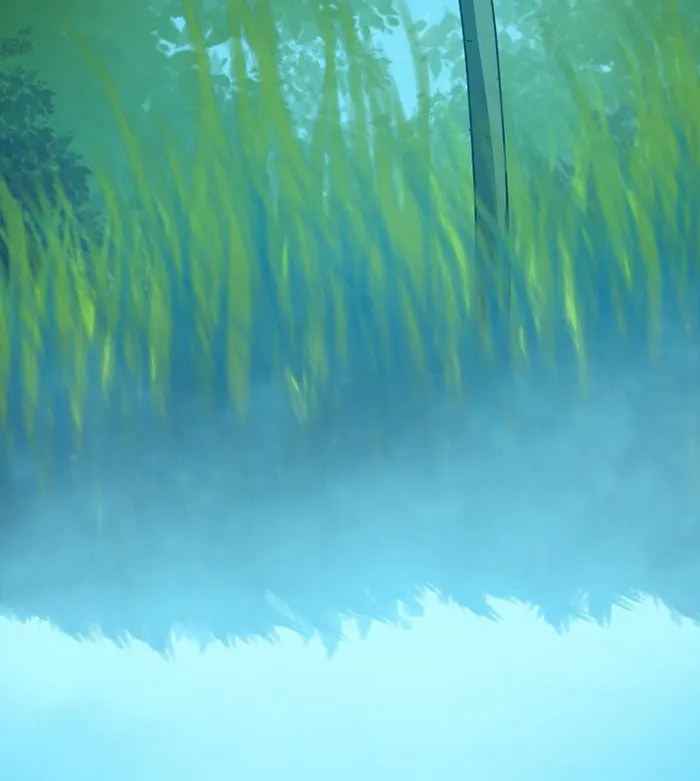 Brothers Bond Chapter 16 page 4 - 