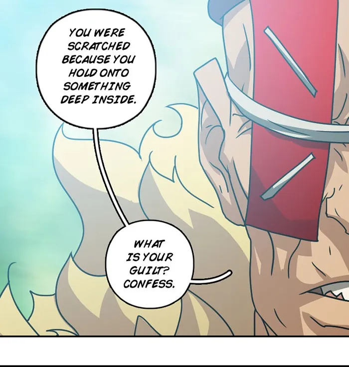 Brothers Bond Chapter 16 page 36 - 