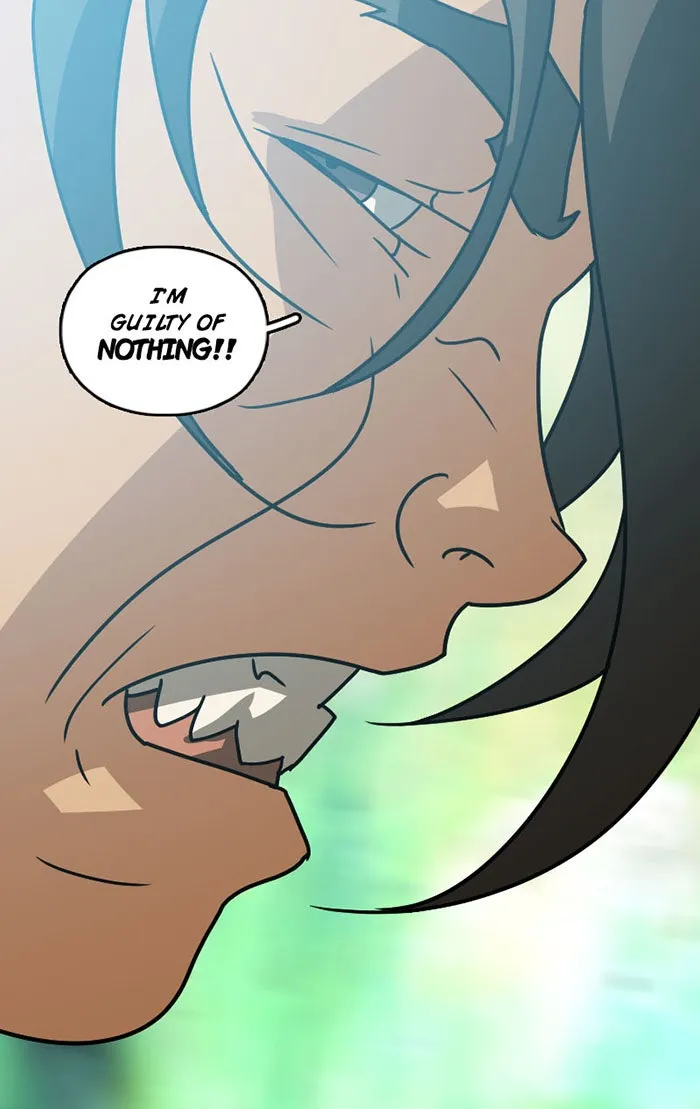 Brothers Bond Chapter 16 page 37 - 
