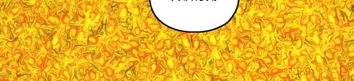 Brothers Bond Chapter 16 page 48 - 
