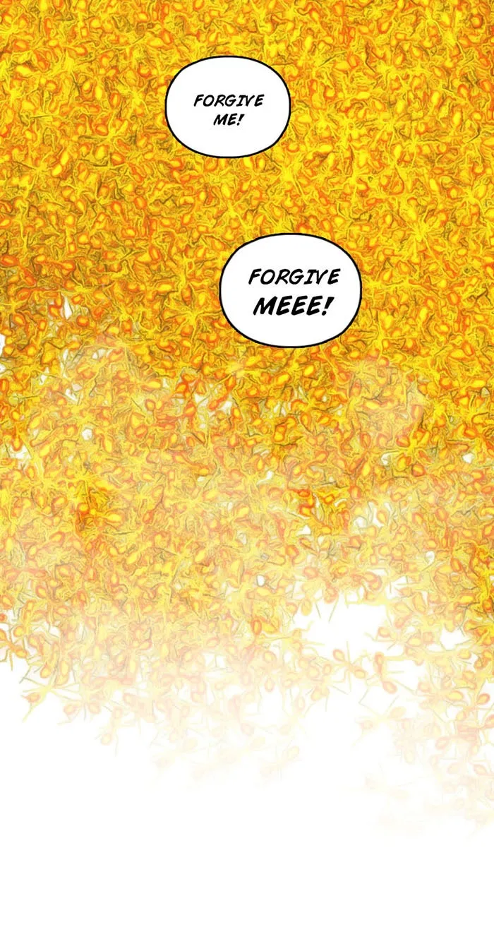 Brothers Bond Chapter 16 page 49 - 