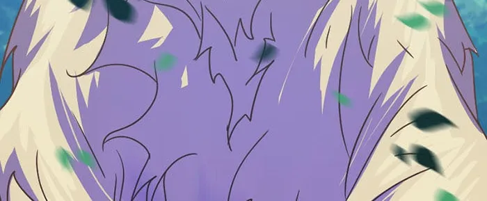 Brothers Bond Chapter 16 page 6 - 