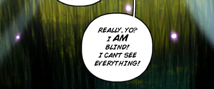 Brothers Bond Chapter 16 page 9 - 
