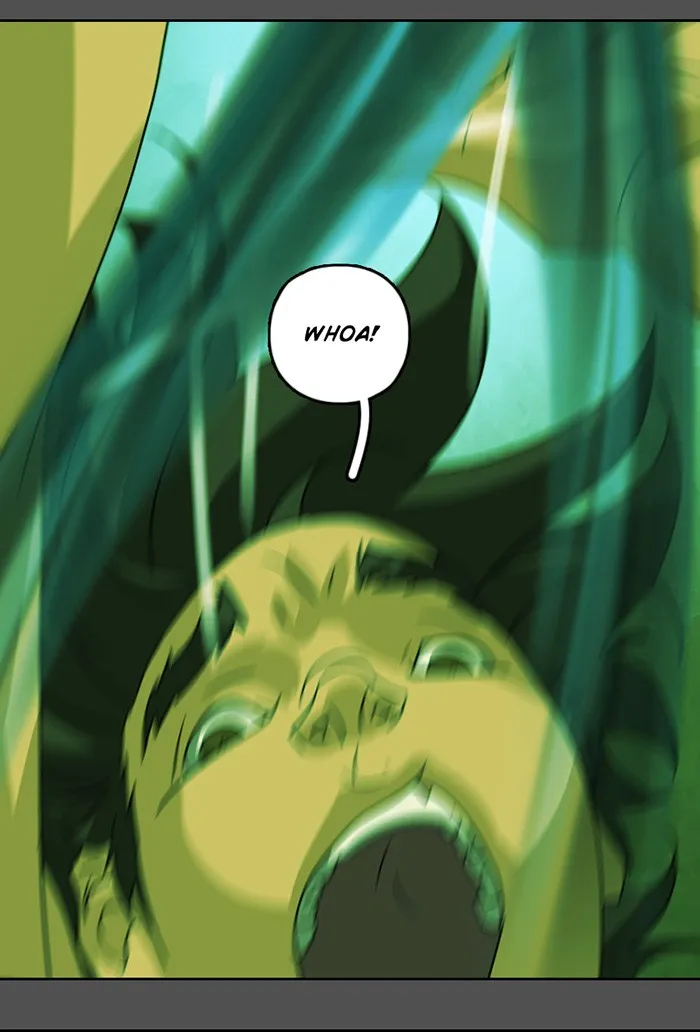 Brothers Bond Chapter 17 page 49 - 