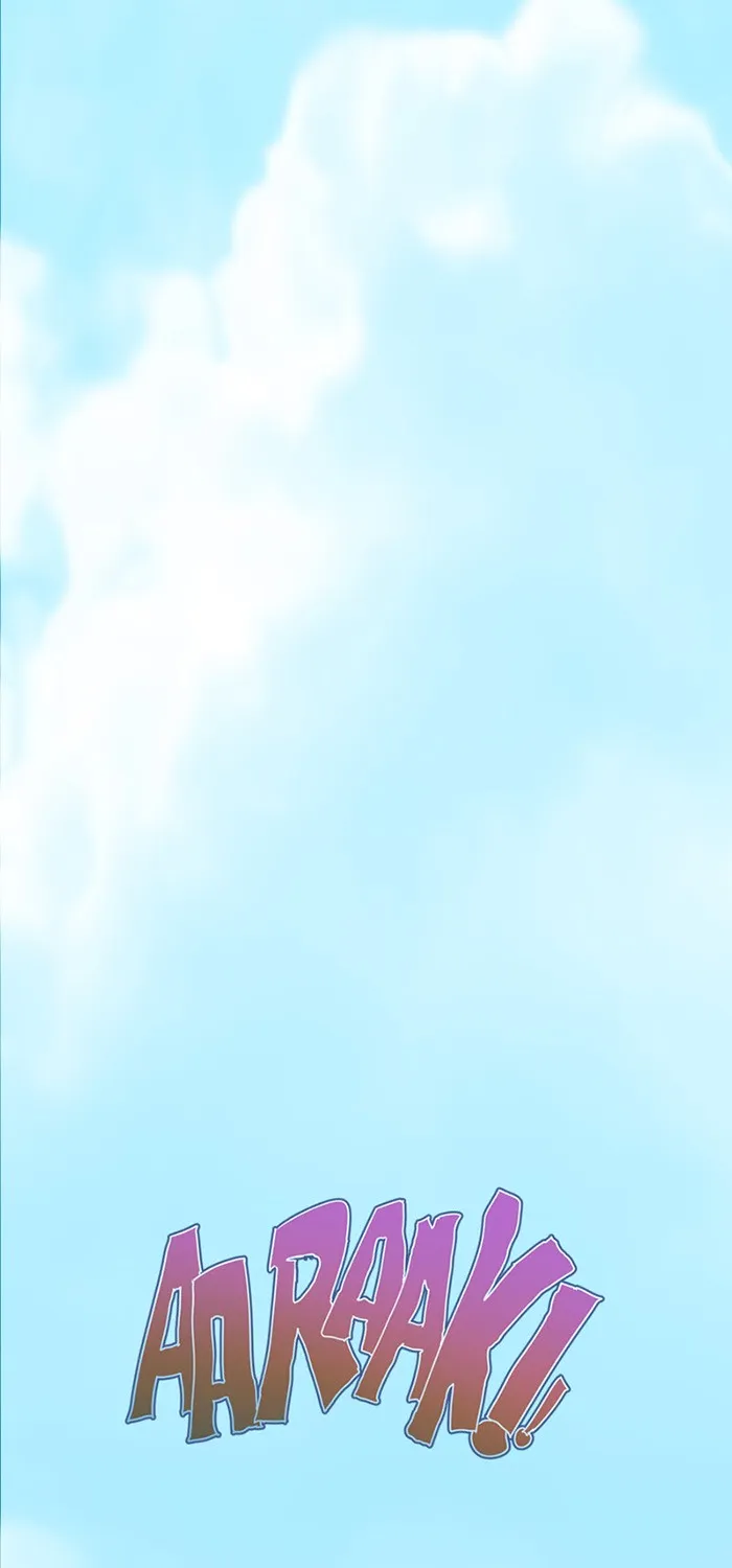 Brothers Bond Chapter 17 page 54 - 