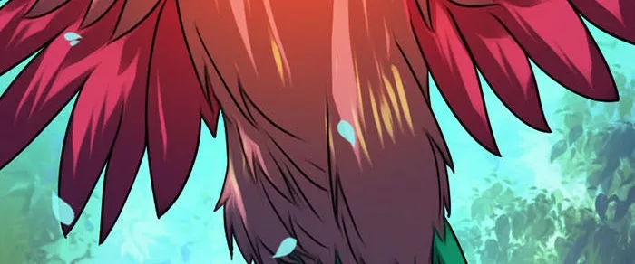 Brothers Bond Chapter 17 page 59 - 