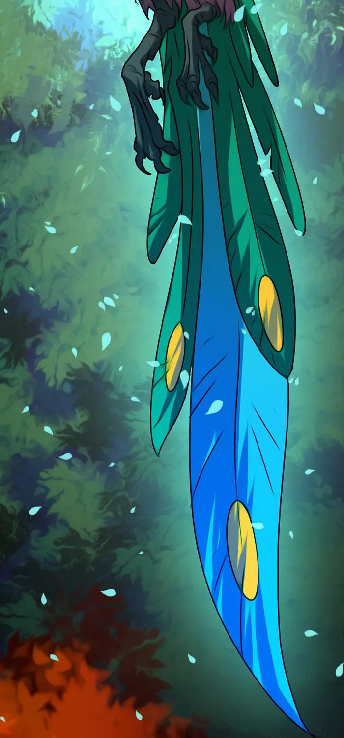Brothers Bond Chapter 17 page 60 - 