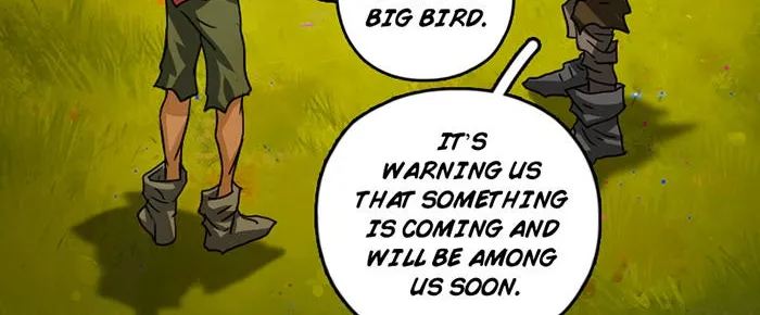 Brothers Bond Chapter 17 page 65 - 