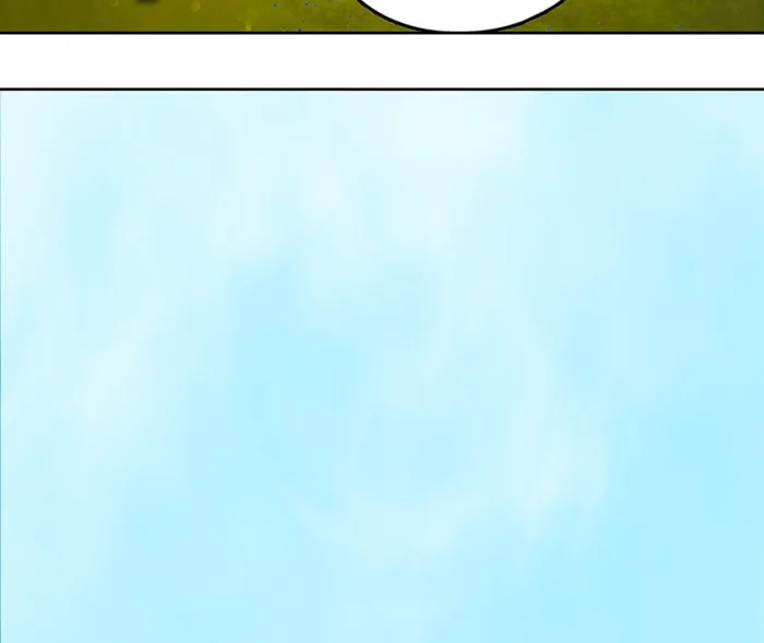 Brothers Bond Chapter 17 page 66 - 