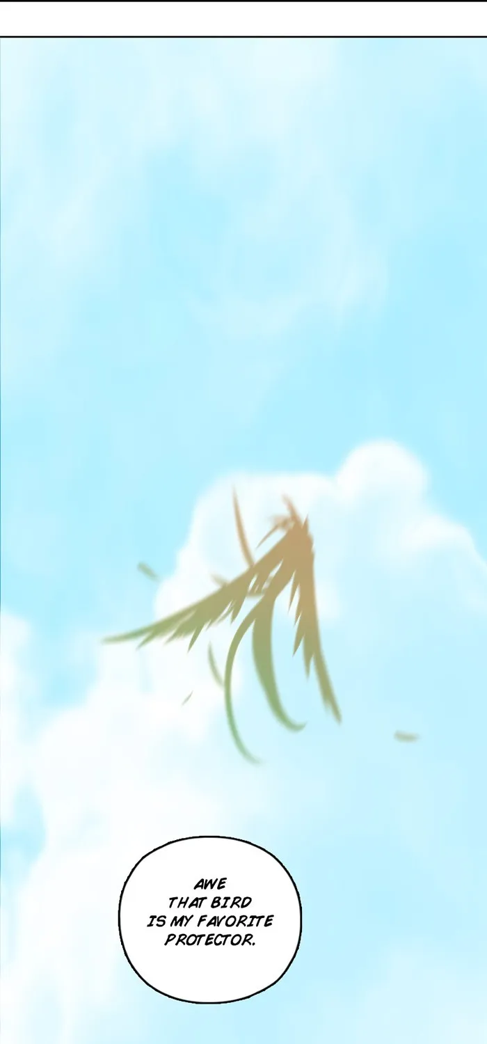Brothers Bond Chapter 17 page 68 - 
