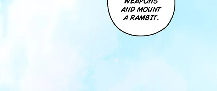 Brothers Bond Chapter 17 page 71 - 