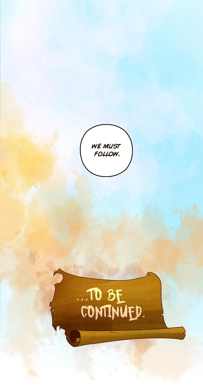 Brothers Bond Chapter 17 page 72 - 