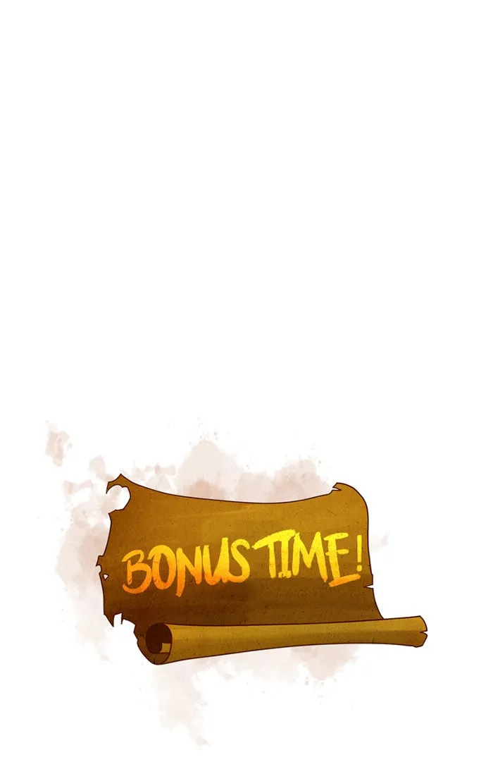Brothers Bond Chapter 17 page 75 - 