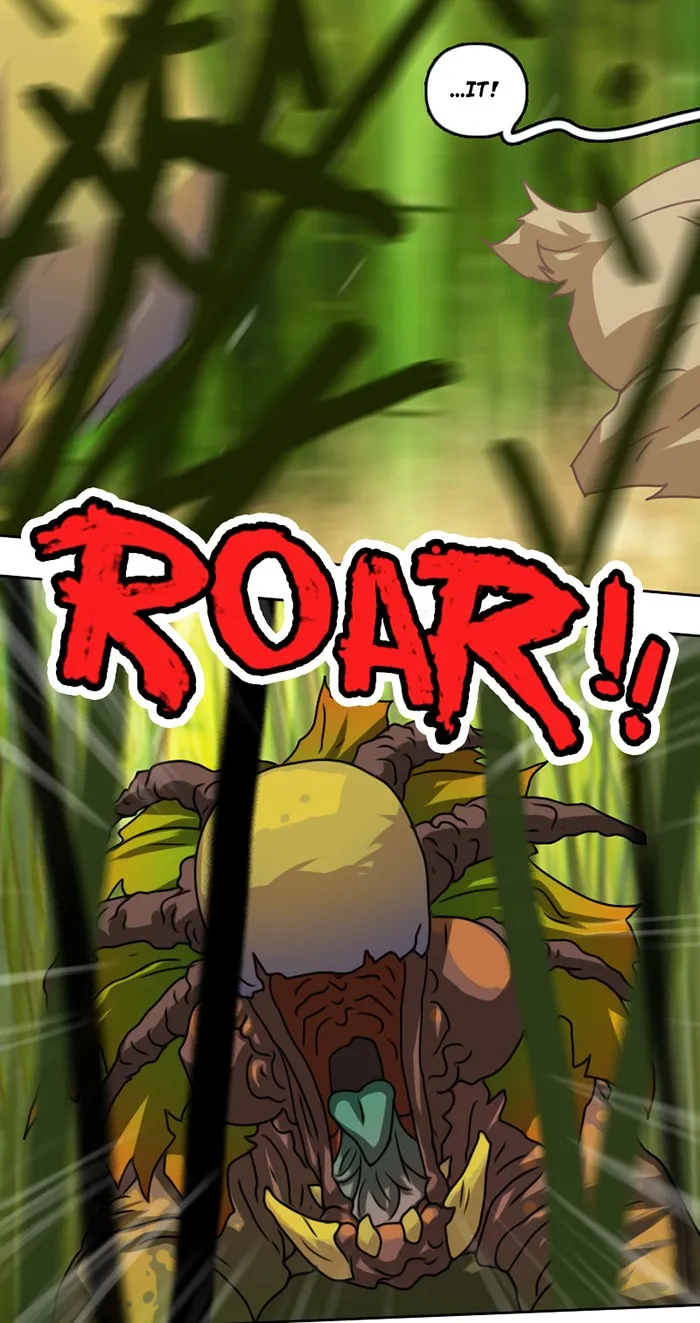 Brothers Bond Chapter 18 page 23 - 