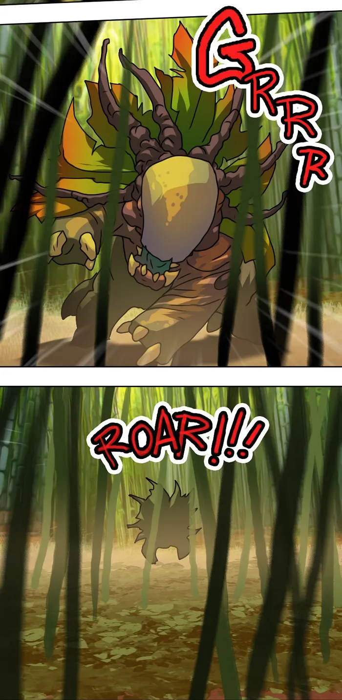 Brothers Bond Chapter 18 page 24 - 