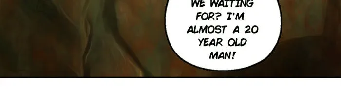 Brothers Bond Chapter 18 page 29 - 
