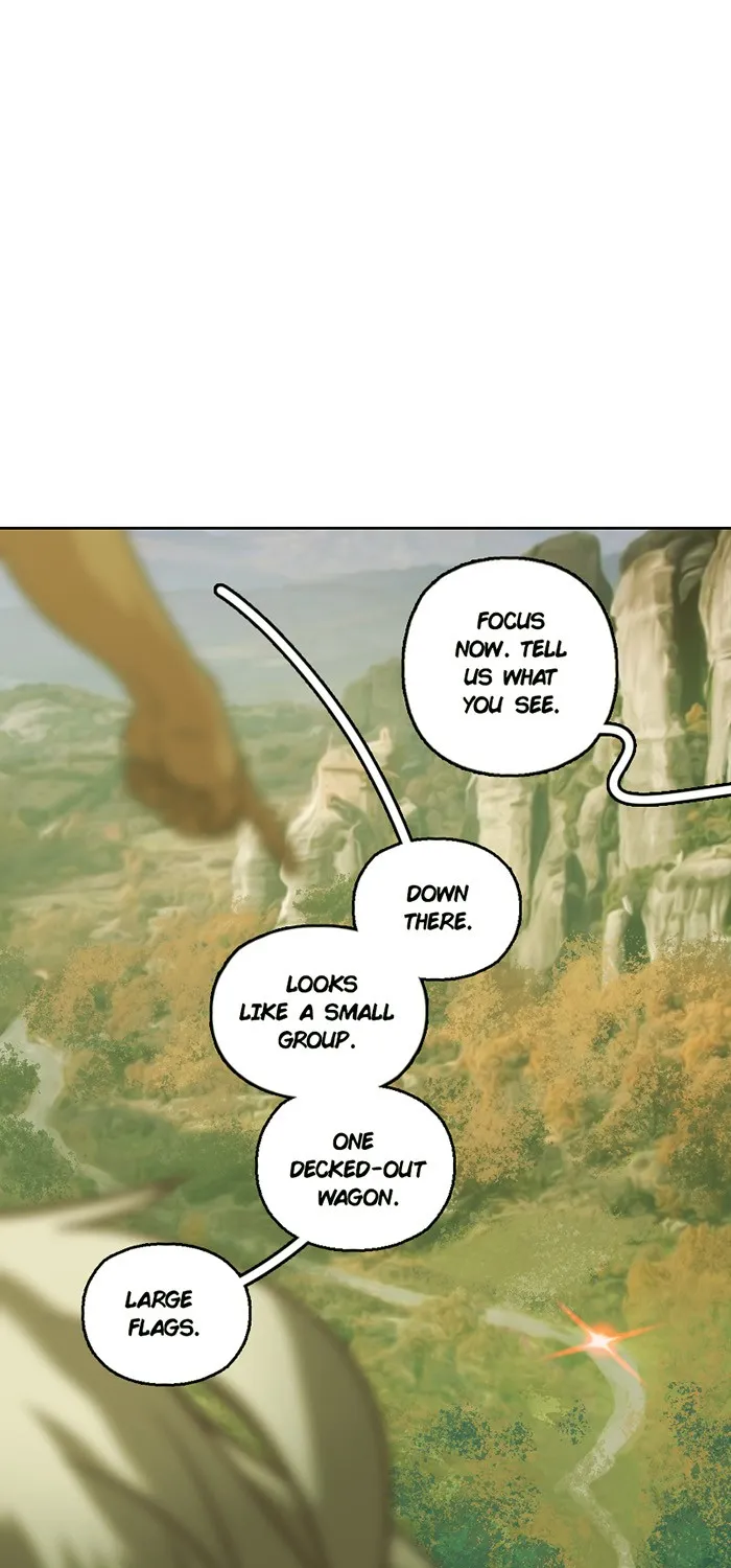 Brothers Bond Chapter 18 page 30 - 