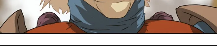 Brothers Bond Chapter 18 page 42 - 