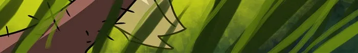 Brothers Bond Chapter 18 page 6 - 