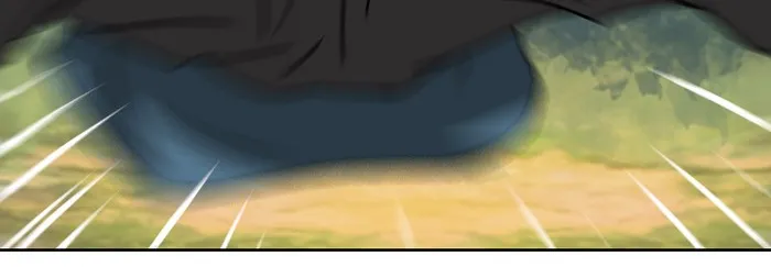 Brothers Bond Chapter 18 page 65 - 