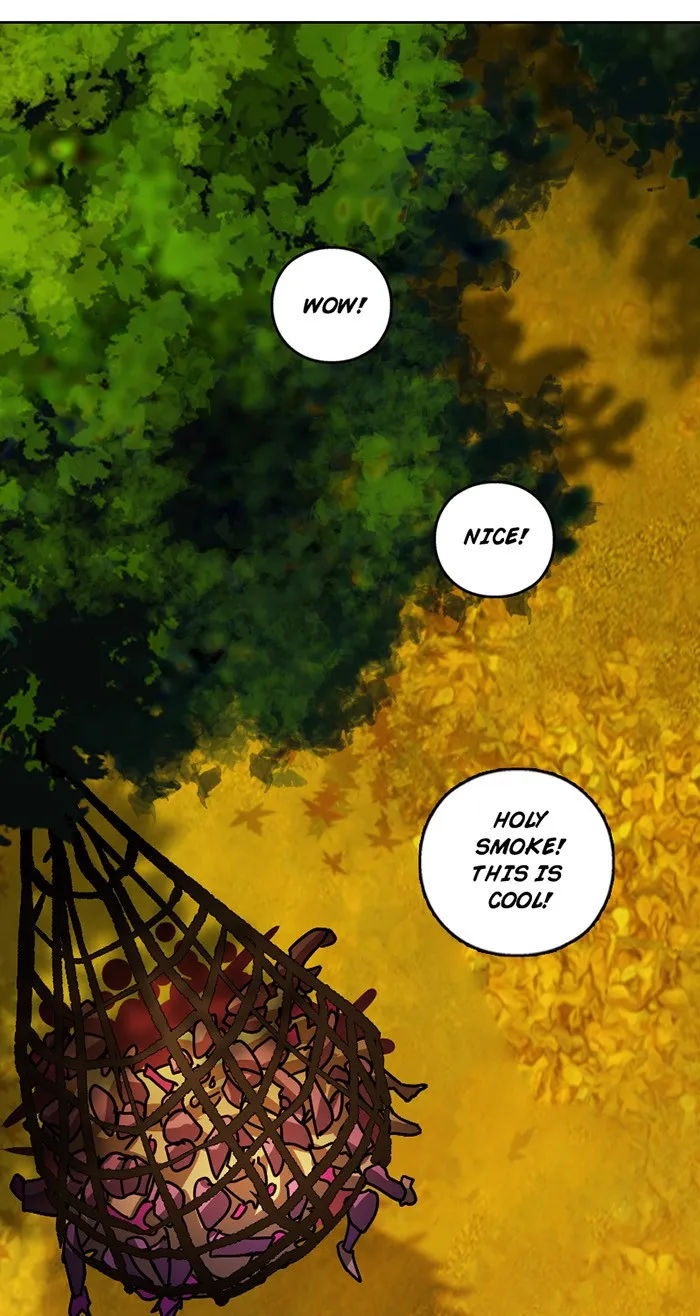Brothers Bond Chapter 18 page 68 - 