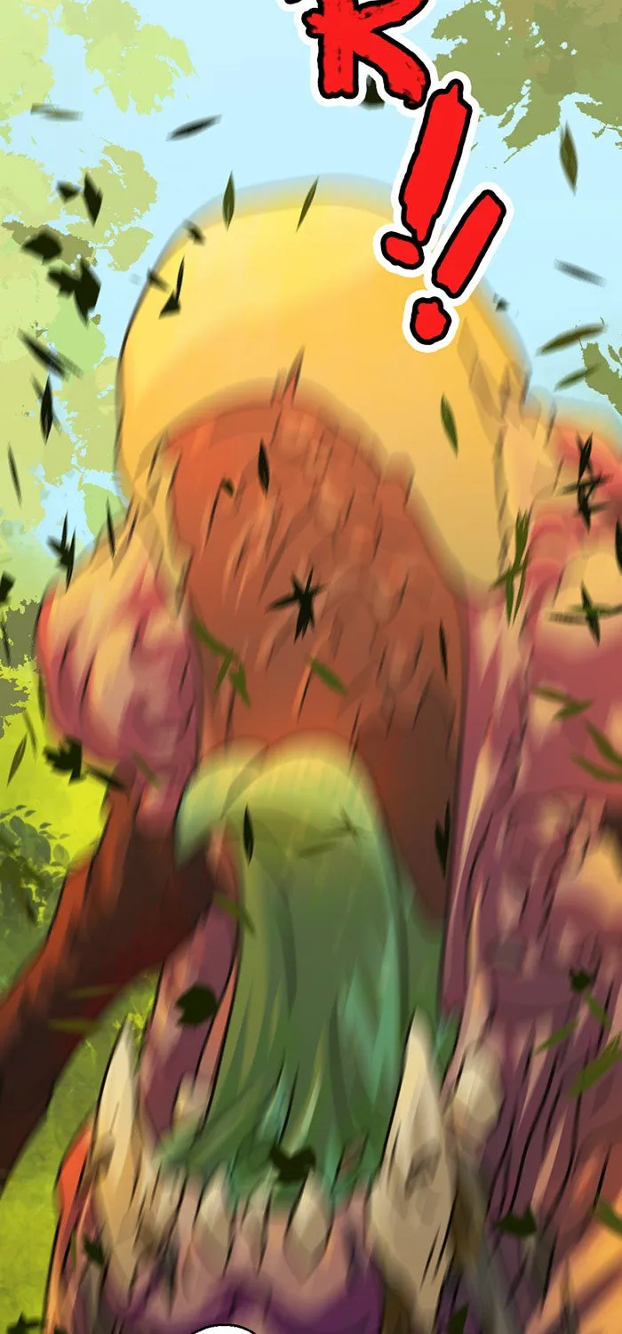 Brothers Bond Chapter 18 page 8 - 