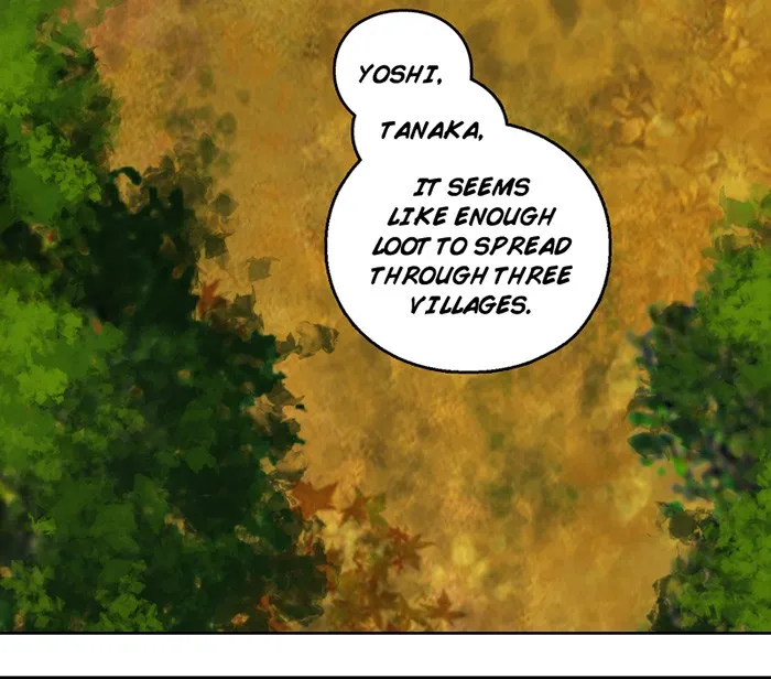 Brothers Bond Chapter 18 page 71 - 